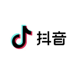 岚县云仓抖音卖家产品入仓一件代发货