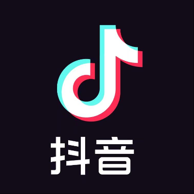 岚县抖音云仓一件代发，抖音电子面单快递仓储代发
