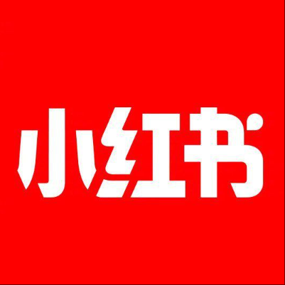 岚县小红书云仓一件代发，小红书电子面单快递仓储代发