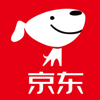  岚县京东云仓一件代发，京东电子面单快递仓储代发