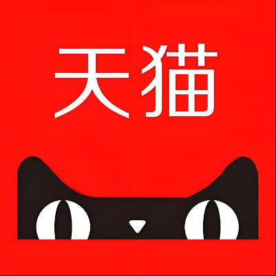 岚县天猫云仓一件代发，天猫电子面单快递仓储代发