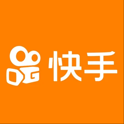  岚县快手云仓一件代发，快手电子面单快递仓储代发